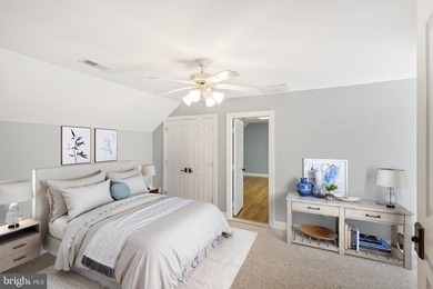 Welcome to a private estate that perfectly blends comfort - photo 39