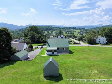 Filled w/ character & charm, this beautifully updated - photo 40