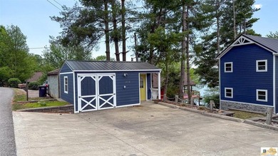 Experience luxury lake living at its finest in this stunning - photo 40