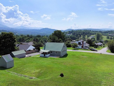 Filled w/ character & charm, this beautifully updated - photo 41