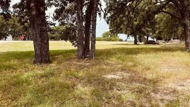 Location, location, location! If you've been searching for the - photo 1