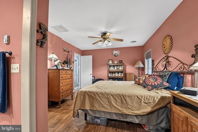 Grasonville - This home offers 3 bedroom and 3 baths located on - photo 42