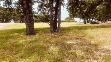Location, location, location! If you've been searching for the - photo 2