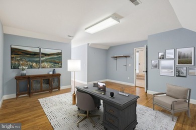 Welcome to a private estate that perfectly blends comfort - photo 43