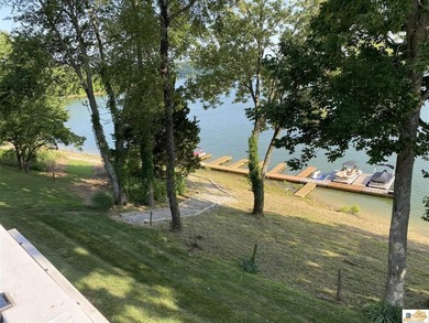 Experience luxury lake living at its finest in this stunning - photo 45