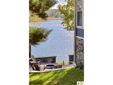 Experience luxury lake living at its finest in this stunning - photo 48
