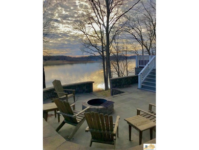 Experience luxury lake living at its finest in this stunning - photo 49