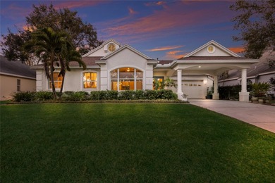 Manatee River Home For Sale in Bradenton Florida