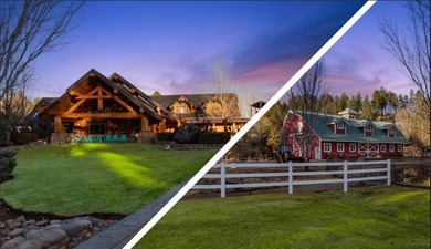 (private lake, pond, creek) Home For Sale in Heber Arizona