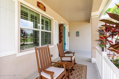 SPECTACULAR ''ALAMANDA KEY'' LAKEFRONT HOME!Exquisitely upgraded - photo 2