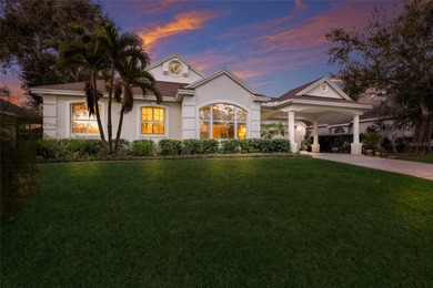 WELCOME to this BEAUTIFULLY maintained one story, 4 bedroom plus - photo 3