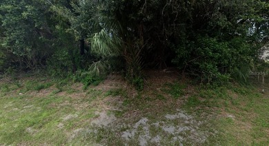 Residential building lot available for you to build your dream - photo 3