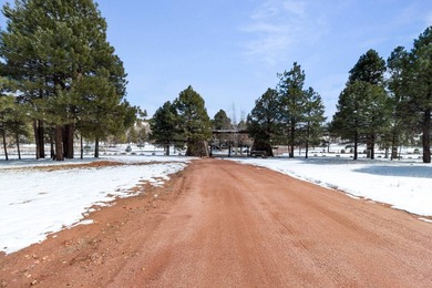 Use for Reunions, Corporate Retreats or extended family. See - photo 3