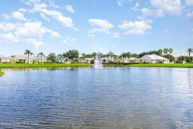 SPECTACULAR ''ALAMANDA KEY'' LAKEFRONT HOME!Exquisitely upgraded - photo 3