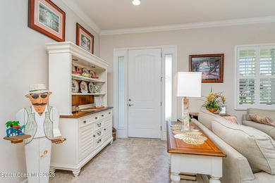 SPECTACULAR ''ALAMANDA KEY'' LAKEFRONT HOME!Exquisitely upgraded - photo 5