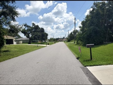 Residential building lot available for you to build your dream - photo 6