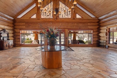 Use for Reunions, Corporate Retreats or extended family. See - photo 6