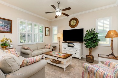 SPECTACULAR ''ALAMANDA KEY'' LAKEFRONT HOME!Exquisitely upgraded - photo 6