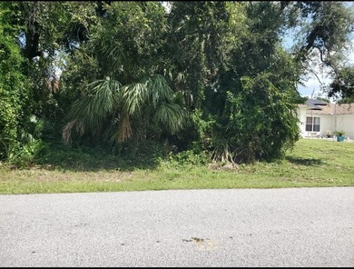 Residential building lot available for you to build your dream - photo 7