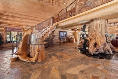 Use for Reunions, Corporate Retreats or extended family. See - photo 7