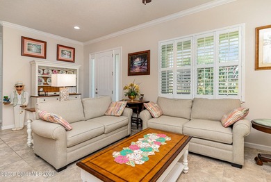 SPECTACULAR ''ALAMANDA KEY'' LAKEFRONT HOME!Exquisitely upgraded - photo 7