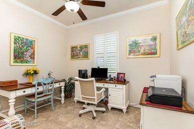 SPECTACULAR ''ALAMANDA KEY'' LAKEFRONT HOME!Exquisitely upgraded - photo 8
