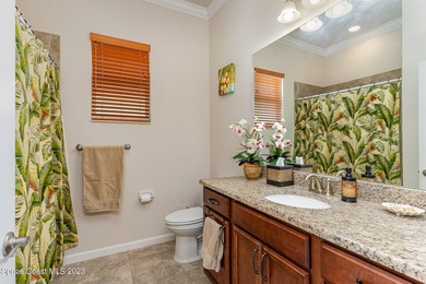 SPECTACULAR ''ALAMANDA KEY'' LAKEFRONT HOME!Exquisitely upgraded - photo 9