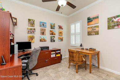 SPECTACULAR ''ALAMANDA KEY'' LAKEFRONT HOME!Exquisitely upgraded - photo 10