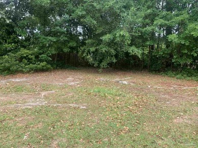 A flexible commercial-residential opportunity on the Highway 87 - photo 8