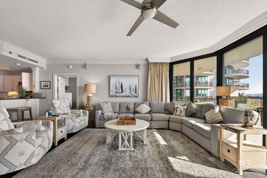 Welcome to Lighthouse on the Bay, a highly sought-after - photo 11