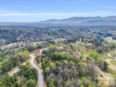Beautiful golf course building lot, located overlooking the - photo 11