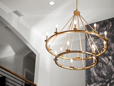 Experience luxury coastal living at its finest on Yacht Club - photo 11