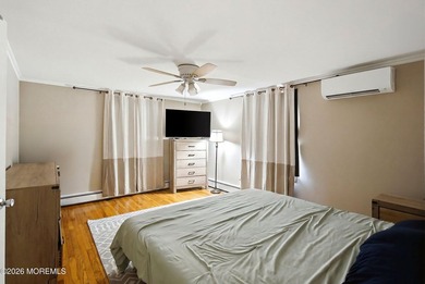 This Charming and Affordable 2-bedroom, 1-bath ranch offering - photo 11