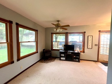 This stunning Victorian home in Ortonville is truly a - photo 11