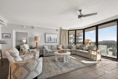 Welcome to Lighthouse on the Bay, a highly sought-after - photo 12