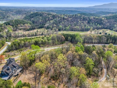 Beautiful golf course building lot, located overlooking the - photo 12