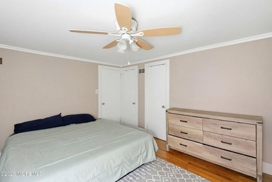 This Charming and Affordable 2-bedroom, 1-bath ranch offering - photo 12