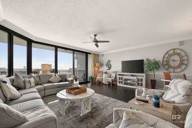 Welcome to Lighthouse on the Bay, a highly sought-after - photo 13