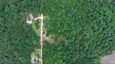 Beautiful 30 +/- acre property just minutes from Lake Ozark! The - photo 13
