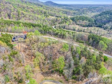 Beautiful golf course building lot, located overlooking the - photo 13