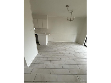 Looking for a townhome that is near to shopping and local parks? - photo 3