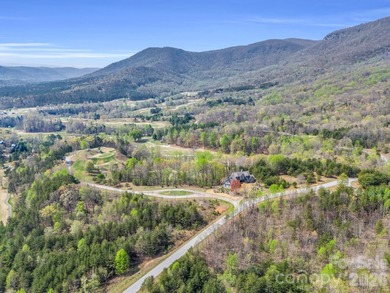 Beautiful golf course building lot, located overlooking the - photo 14