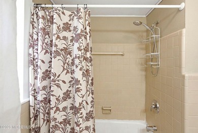 This Charming and Affordable 2-bedroom, 1-bath ranch offering - photo 14