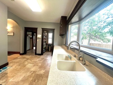 This stunning Victorian home in Ortonville is truly a - photo 14