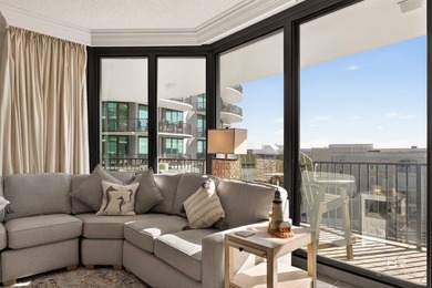 Welcome to Lighthouse on the Bay, a highly sought-after - photo 15