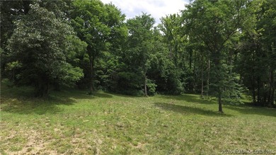Beautiful 30 +/- acre property just minutes from Lake Ozark! The - photo 15