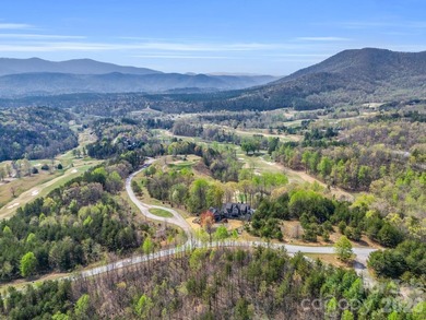 Beautiful golf course building lot, located overlooking the - photo 15