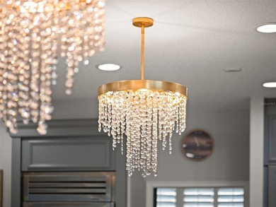 Experience luxury coastal living at its finest on Yacht Club - photo 15