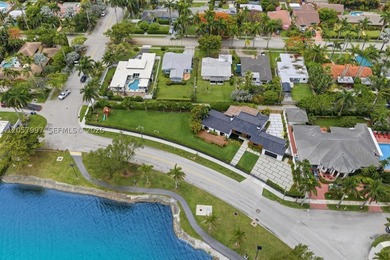 Nestled on an impressive 25,000-square-foot lot, this - photo 15