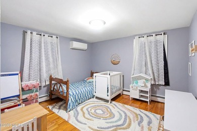 This Charming and Affordable 2-bedroom, 1-bath ranch offering - photo 15